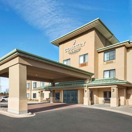 Country Inn & Suites By Radisson, Madison West, Wi Мидълтън Екстериор снимка