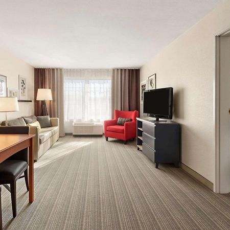 Country Inn & Suites By Radisson, Madison West, Wi Мидълтън Екстериор снимка