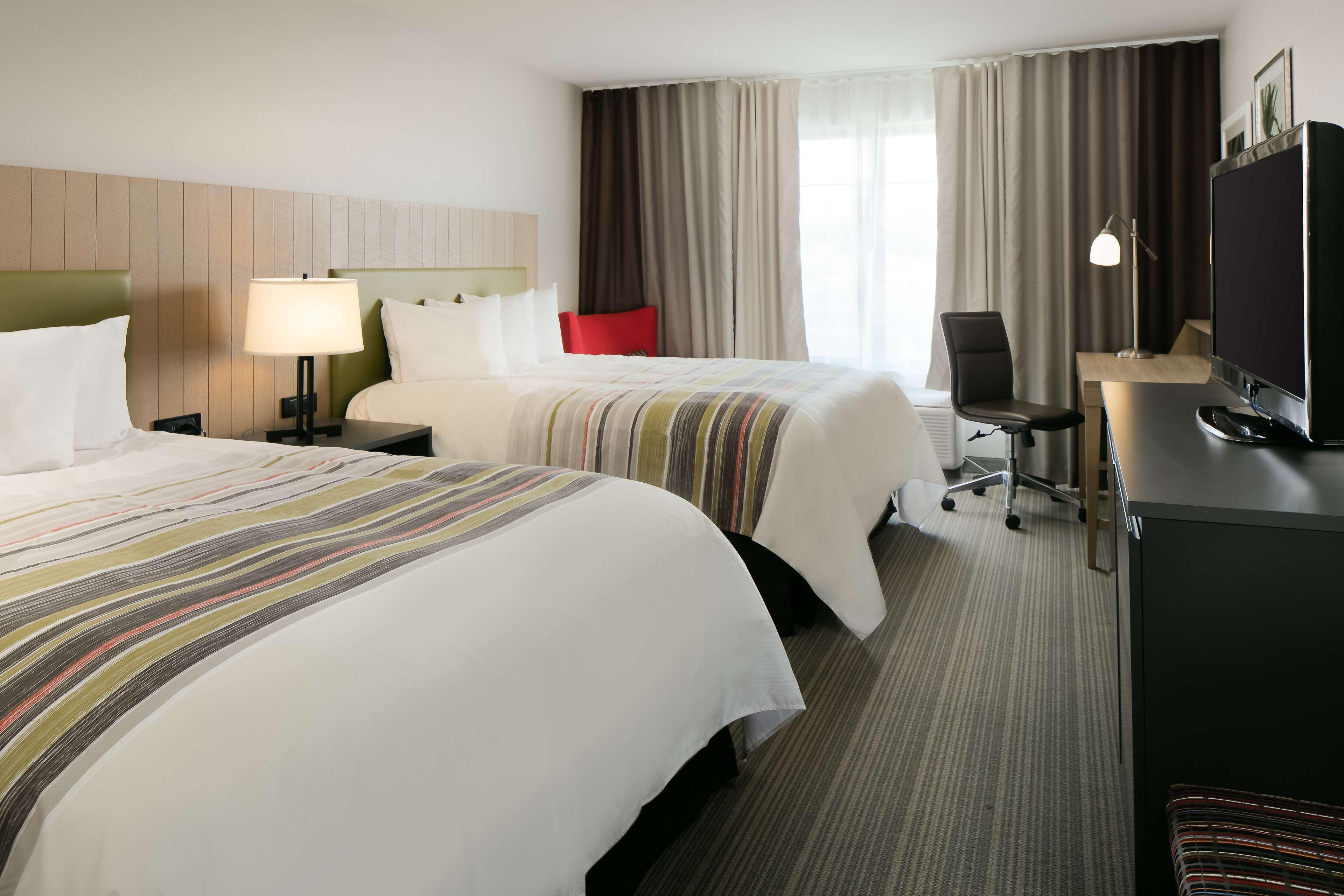 Country Inn & Suites By Radisson, Madison West, Wi Мидълтън Екстериор снимка