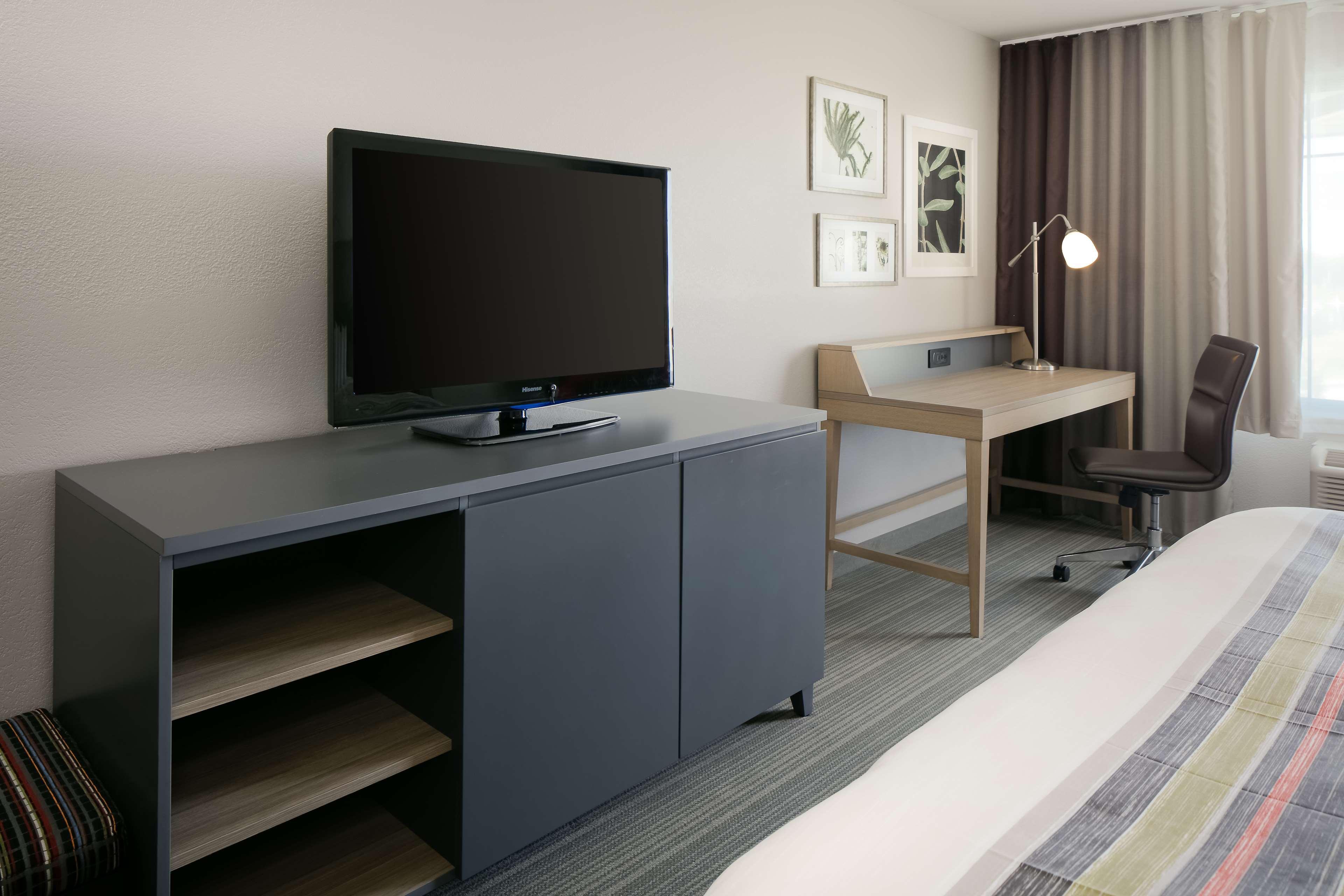 Country Inn & Suites By Radisson, Madison West, Wi Мидълтън Екстериор снимка