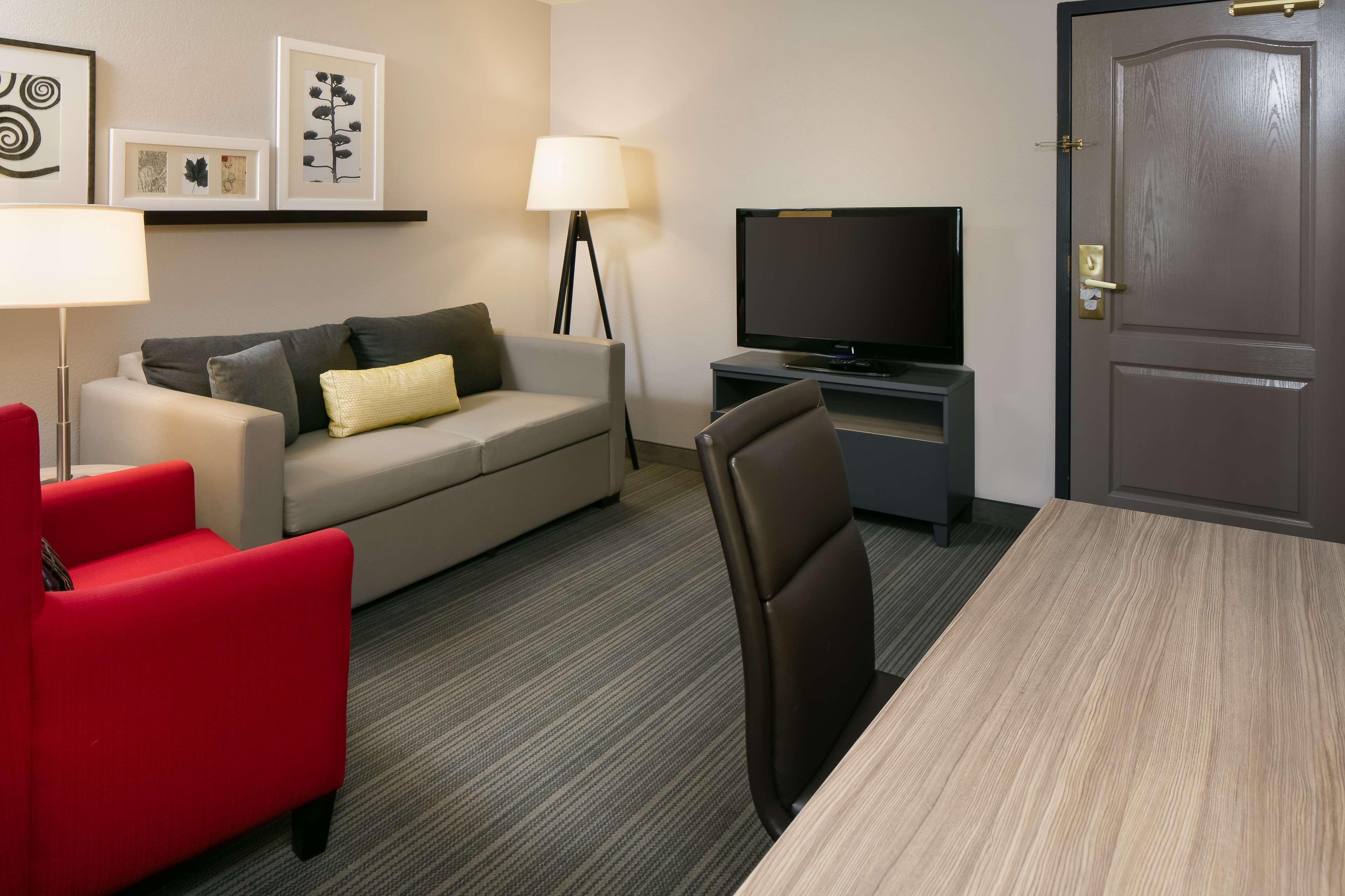 Country Inn & Suites By Radisson, Madison West, Wi Мидълтън Екстериор снимка
