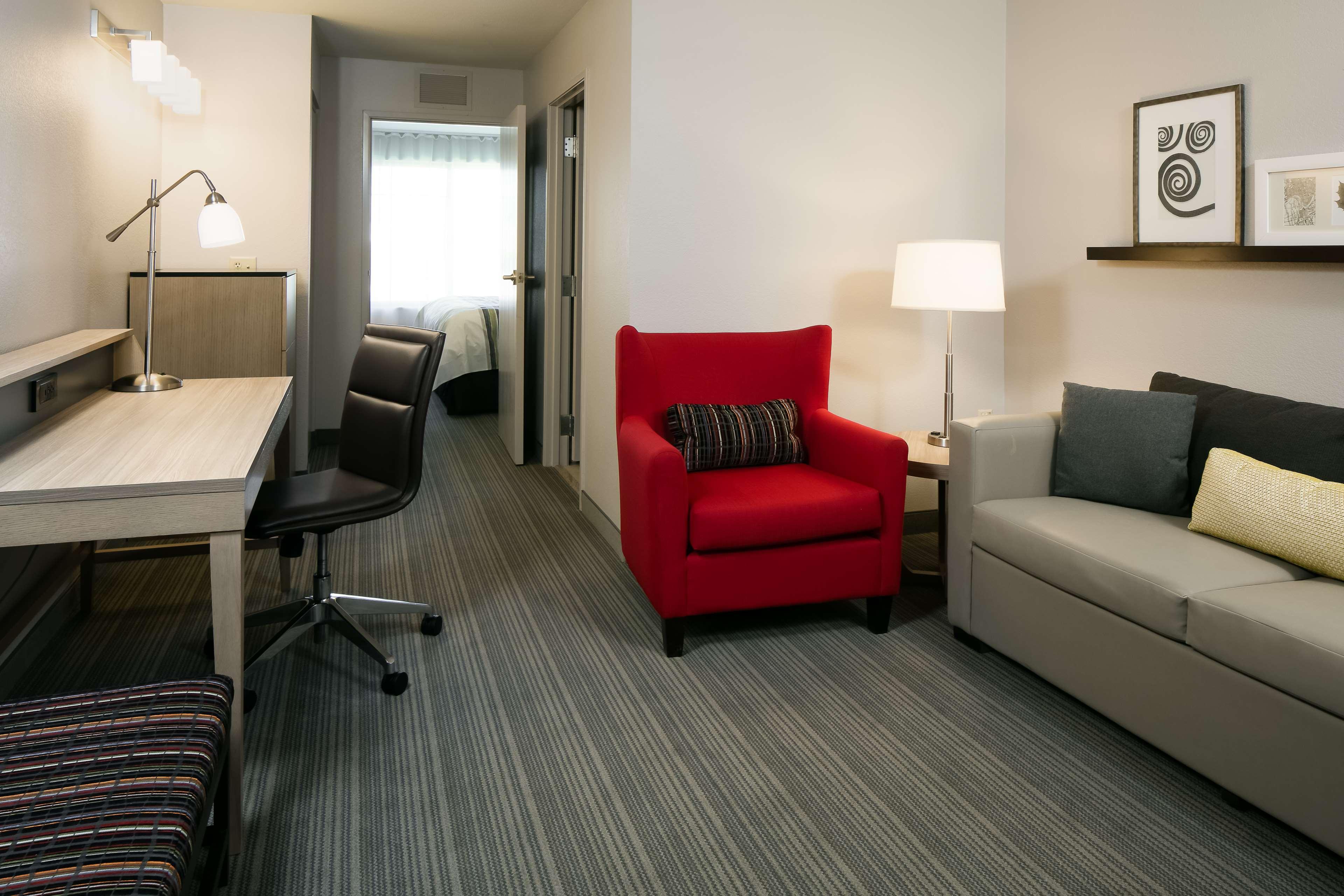Country Inn & Suites By Radisson, Madison West, Wi Мидълтън Екстериор снимка