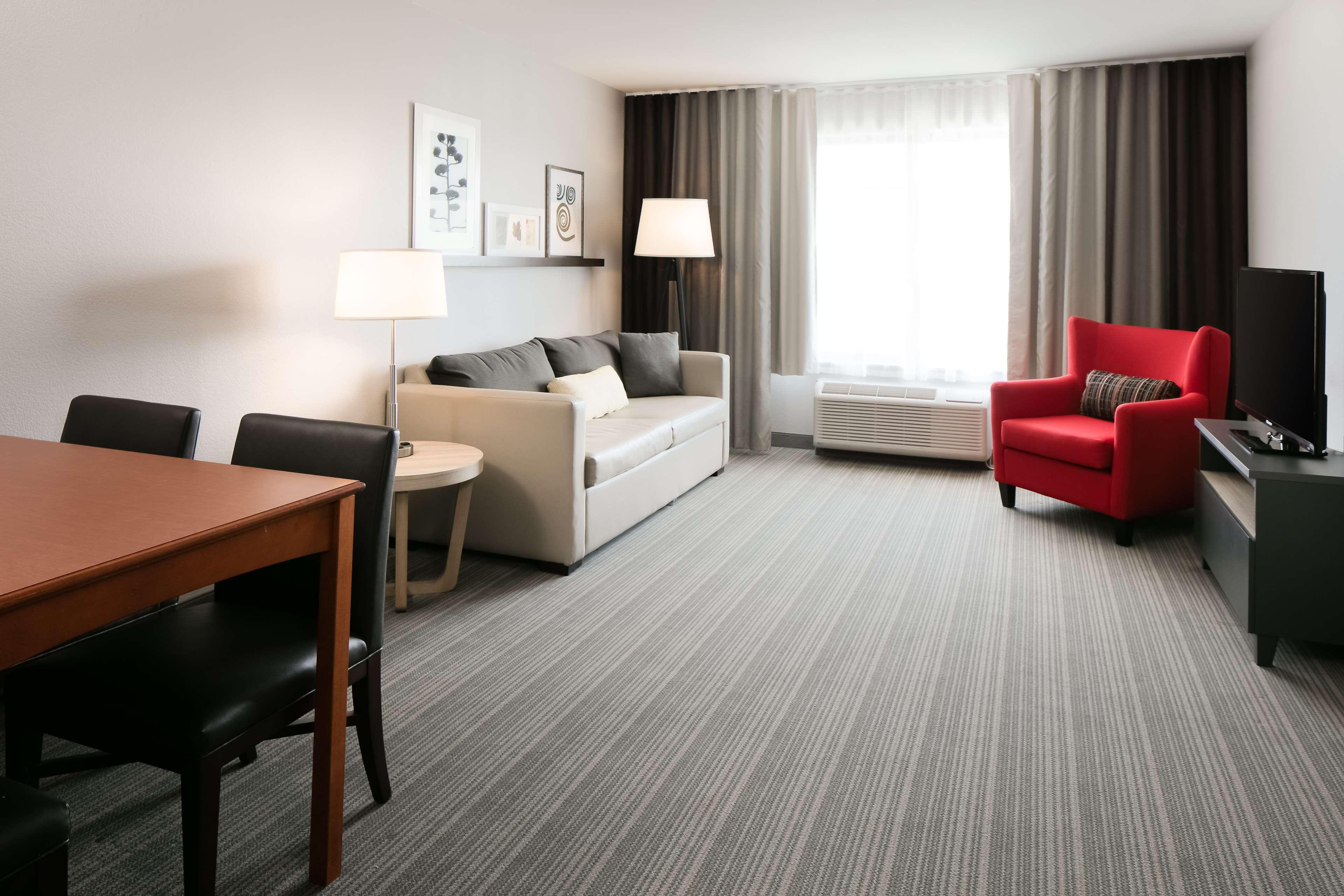 Country Inn & Suites By Radisson, Madison West, Wi Мидълтън Екстериор снимка