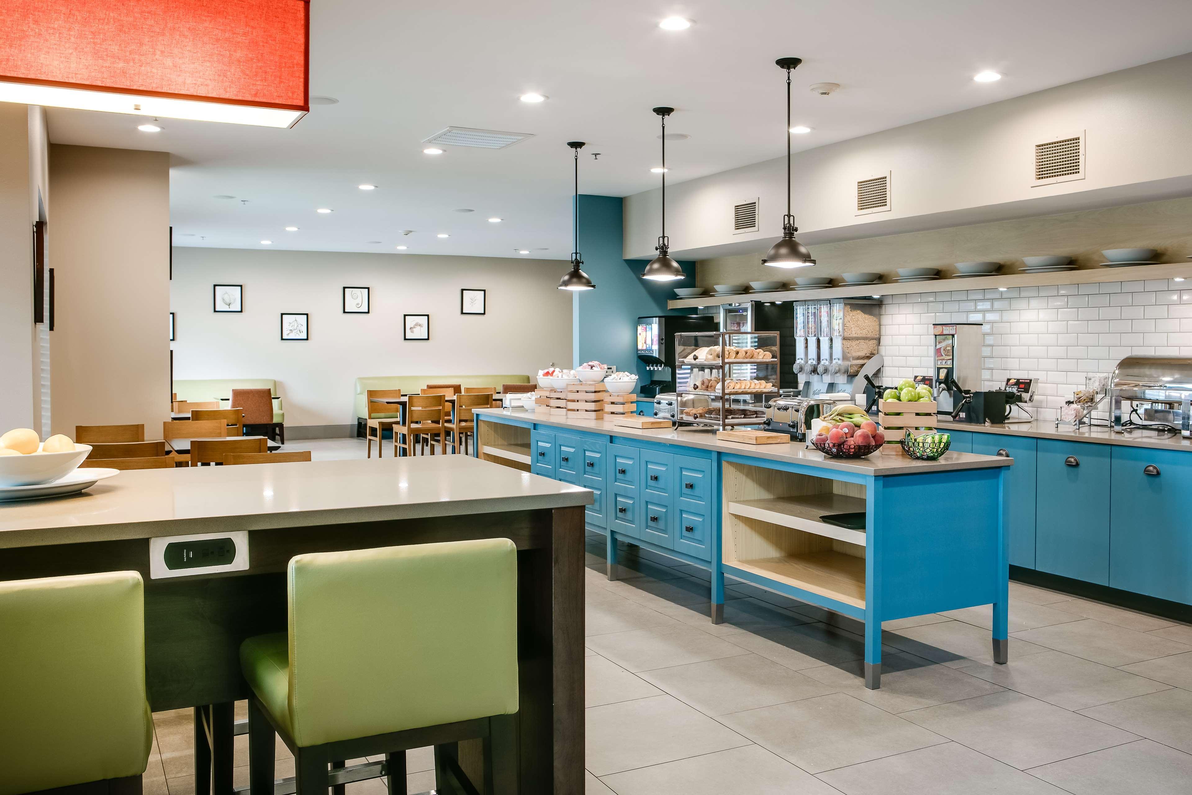 Country Inn & Suites By Radisson, Madison West, Wi Мидълтън Екстериор снимка