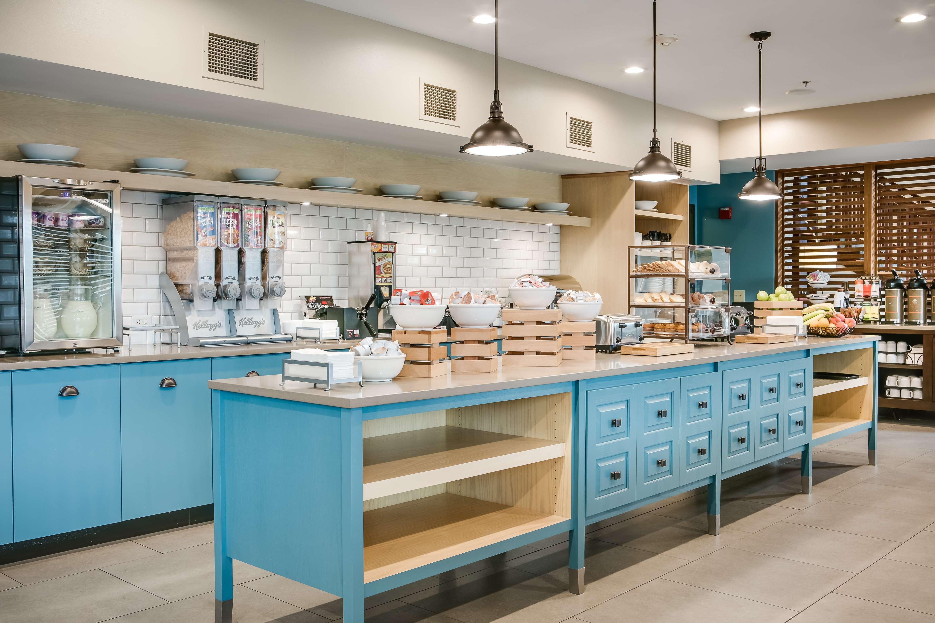 Country Inn & Suites By Radisson, Madison West, Wi Мидълтън Екстериор снимка