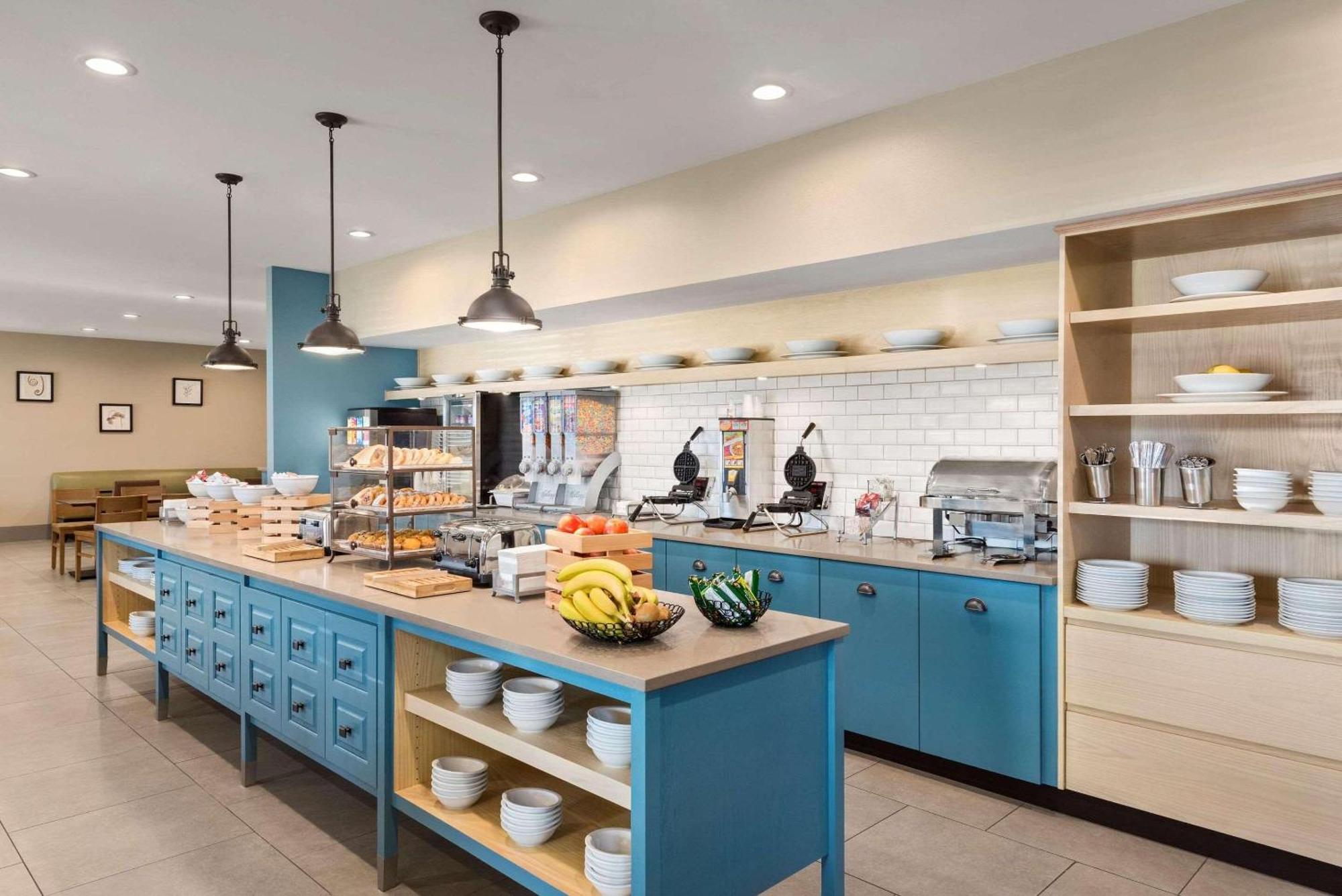 Country Inn & Suites By Radisson, Madison West, Wi Мидълтън Екстериор снимка