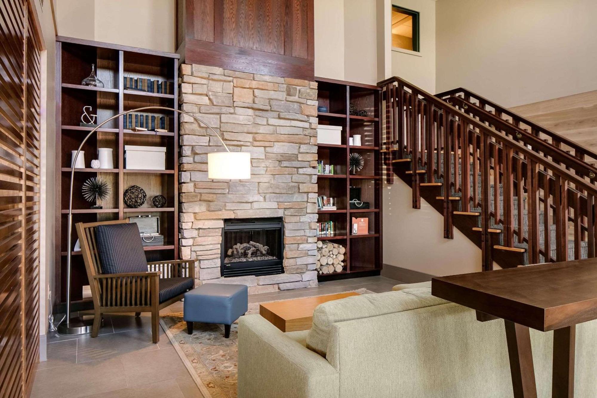 Country Inn & Suites By Radisson, Madison West, Wi Мидълтън Екстериор снимка