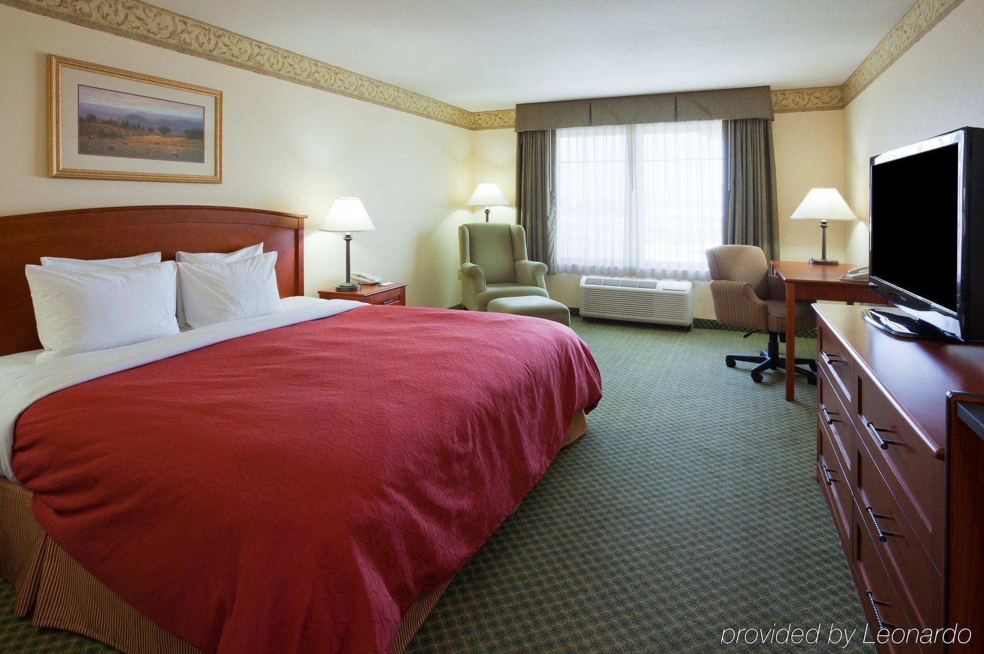 Country Inn & Suites By Radisson, Madison West, Wi Мидълтън Екстериор снимка