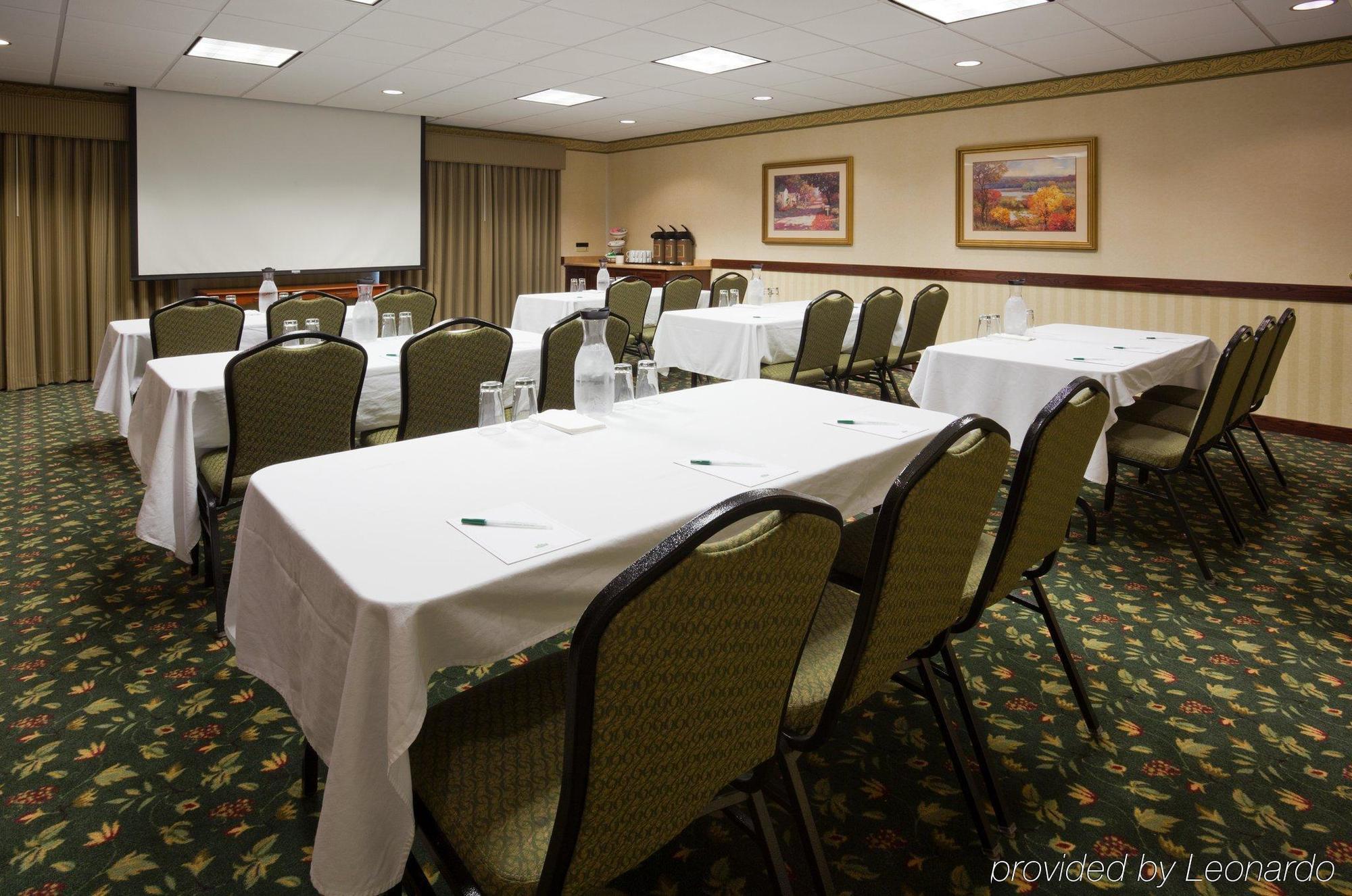 Country Inn & Suites By Radisson, Madison West, Wi Мидълтън Екстериор снимка