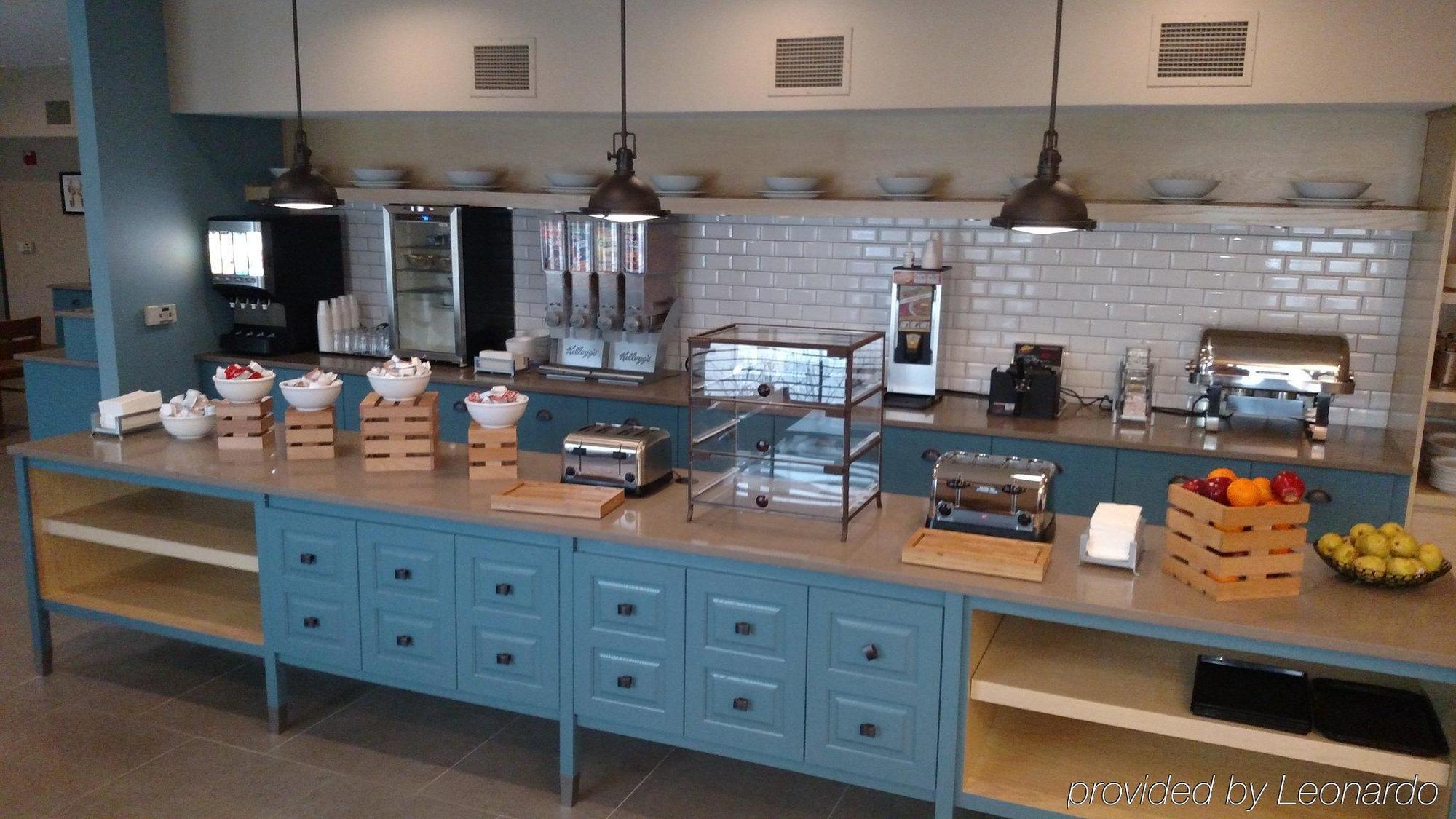 Country Inn & Suites By Radisson, Madison West, Wi Мидълтън Екстериор снимка