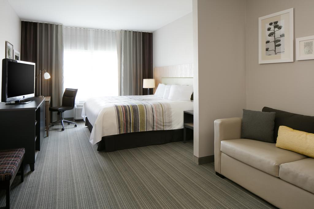 Country Inn & Suites By Radisson, Madison West, Wi Мидълтън Екстериор снимка