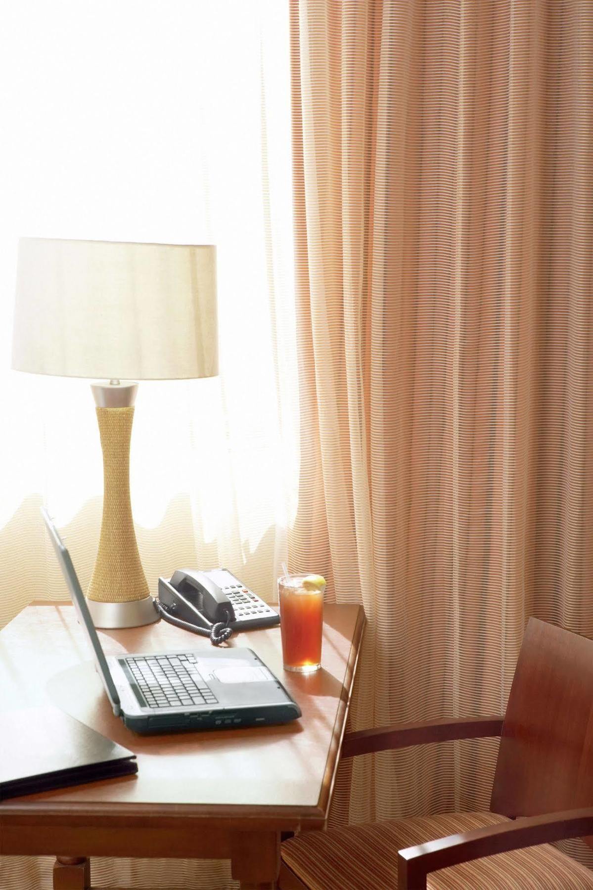 Country Inn & Suites By Radisson, Madison West, Wi Мидълтън Екстериор снимка