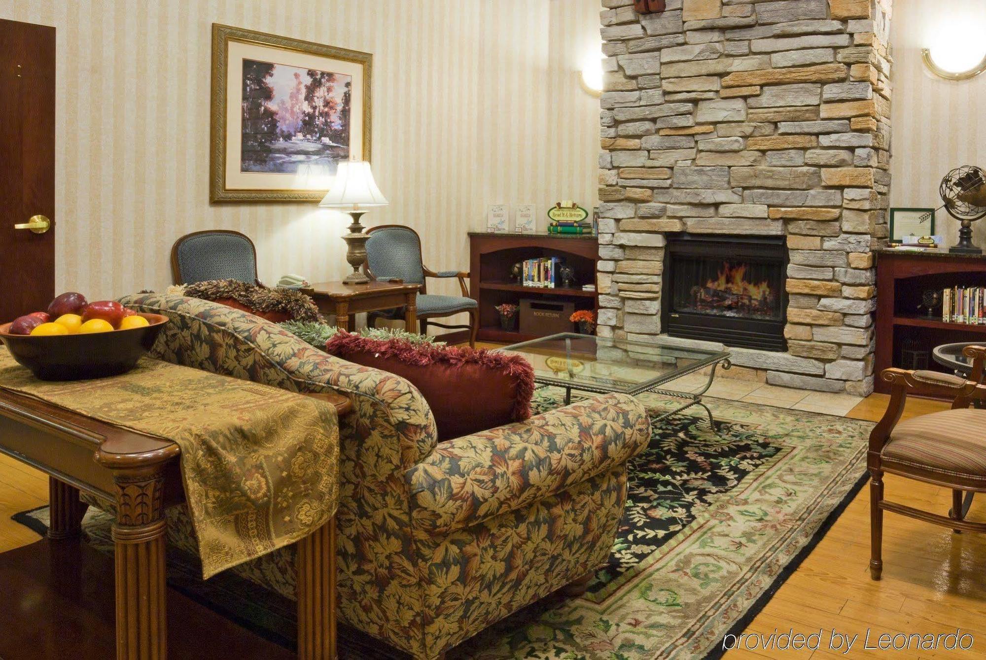 Country Inn & Suites By Radisson, Madison West, Wi Мидълтън Екстериор снимка