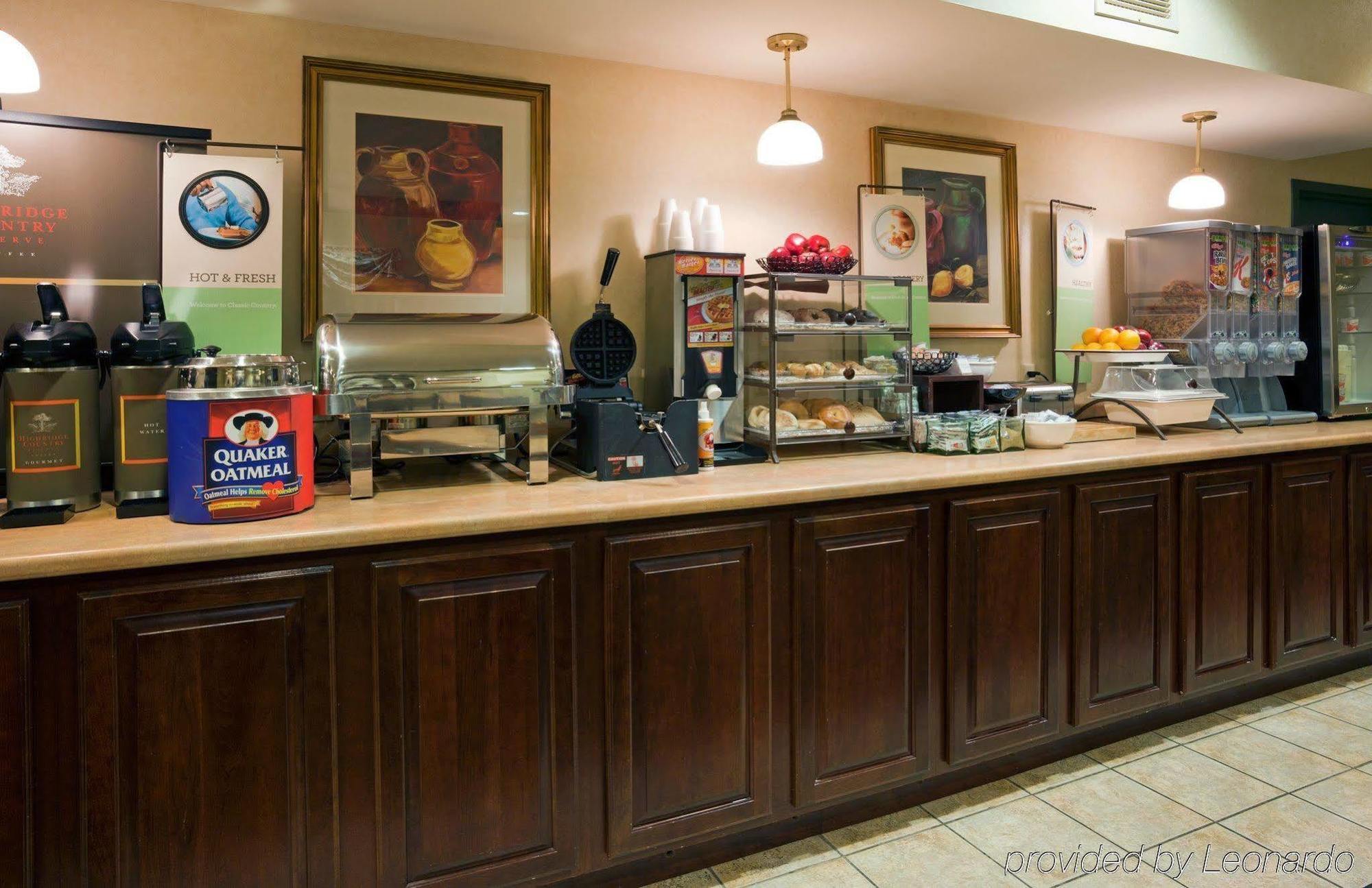 Country Inn & Suites By Radisson, Madison West, Wi Мидълтън Екстериор снимка