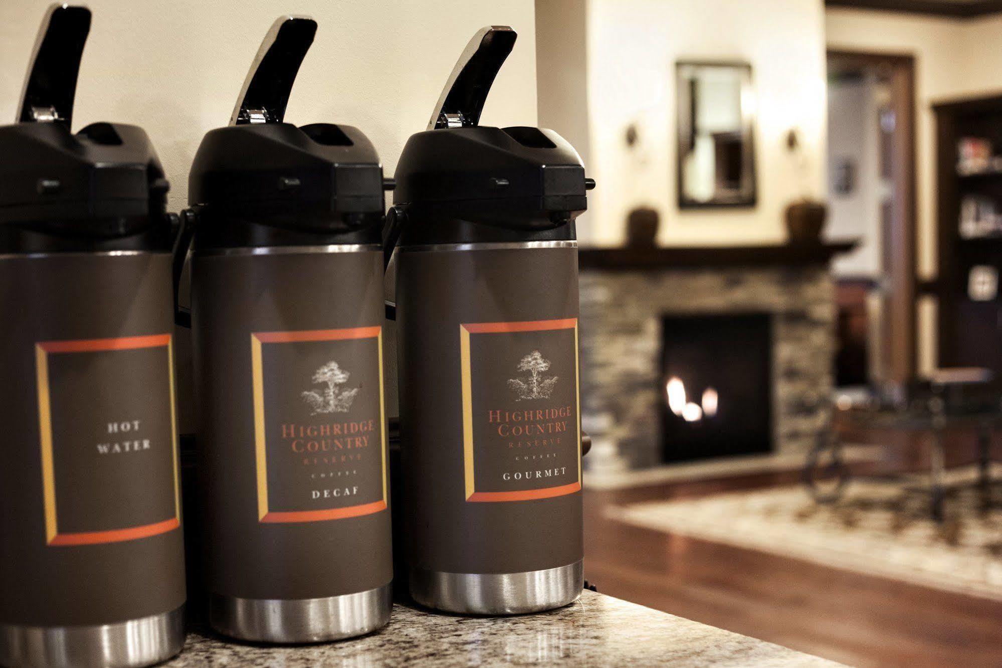 Country Inn & Suites By Radisson, Madison West, Wi Мидълтън Екстериор снимка
