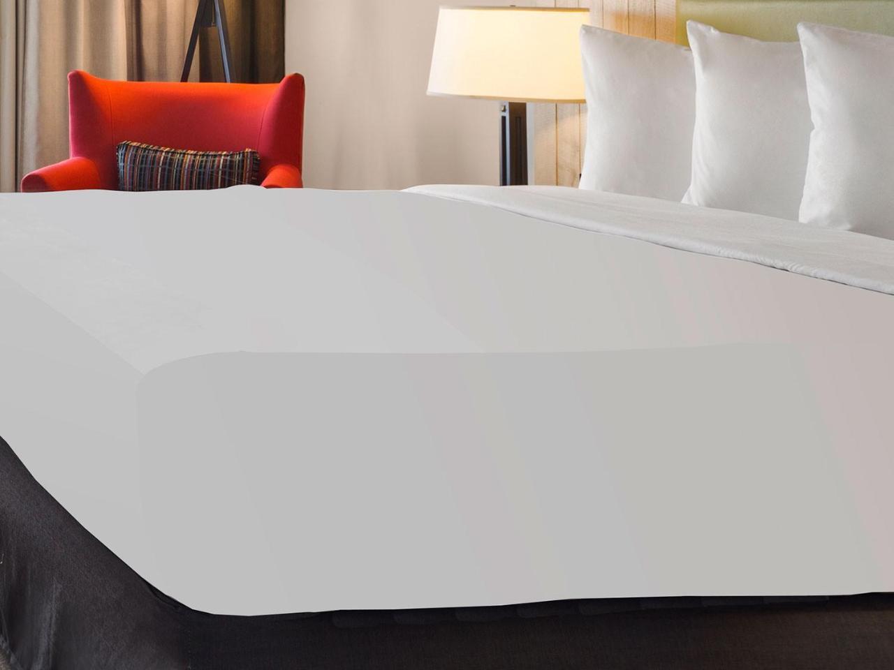 Country Inn & Suites By Radisson, Madison West, Wi Мидълтън Екстериор снимка